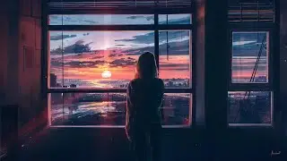 horrible kids revisited 99 pp