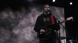Инкогнито - Тени на теле (Тула, 25.04.2023)