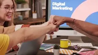 Programa Ejecutivo en Comunicación y Marketing digital