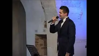 С Волчков. 