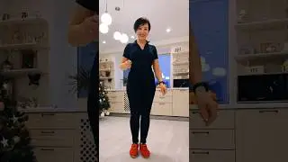 Всем прекрасного... ❤