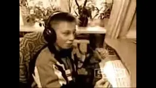 Ес, минус три, юху! (Оригинал)