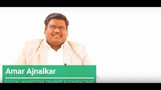 Election Campaign Ideas in India | Election Marketing Company in Mumbai India