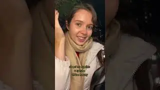 Рождество в Японии 🇯🇵🎄