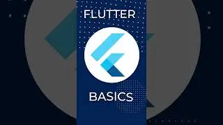 Flutter Model to JSON