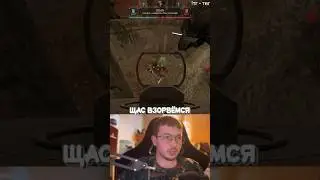 #minecraft