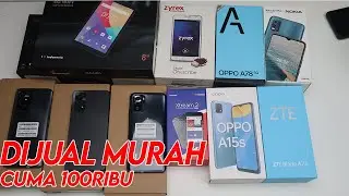 FOR SALE CHEAP !! Eps.30