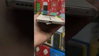 Realme 12Pro Unboxing 