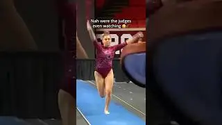 How do these college judges miss basic deductions sometimes😭🙏 