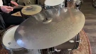 Mongiello 26