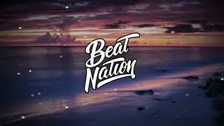 PNL - Type Beat [A L'Ammoniaque]