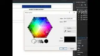 introduction to asp.net with visual c# interface development