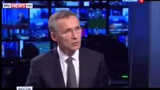 Сам Порошенко не считает что он срывает Минские соглашения