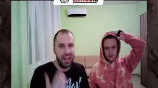 НАВИ НЕ ПРАВЫ! ЧТО ПРОИЗОШЛО, ПОЛНЫЙ РАЗБОР ПОЛЕТОВ! ЖАЛЬ KONINA POWER!