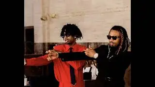[FREE] Future x 21 Savage x Metro Boomin Type Beat "KINGDOM"