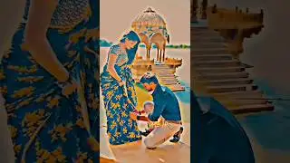 Tohara main hamara ke sab kuch #bhojpuri #shortvideo #trending #lovesong #trending
