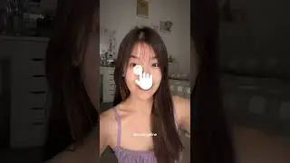 MIRIP GAK GUYSS?😱 
