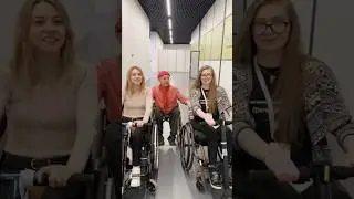 ПОМОГАЙТЕ ДРУГ ДРУГУ 