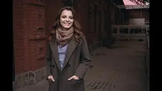 Оптимизация работы в Adobe Photoshop. Операции.