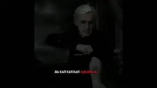 Идем по трендам ✌ 