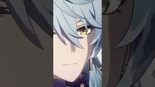 Доктор Рацио предал Авантюрина? Сюжет 2.1 Honkai: Star Rail
