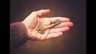 КЛЮЧ2 на ситуацию