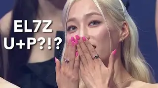 My Thoughts On Queendom Puzzle Episode 7 + New Top 7