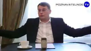 Большая часть ЗВР России не принадлежат