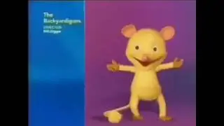 Nickelodeon/Nick Jr Split Screen Credits (May 5, 2006)/Ideal Version