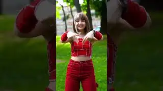 Yeşim Resmi | Her Latest TikTok Videos! 