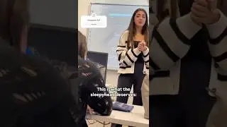 Subscribe for more coding tips⬆️