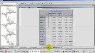 8. Overfitting in Linear Regression