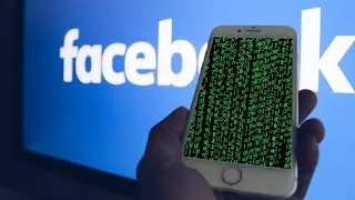 How to trick Facebook's algorithm