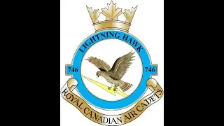 746 Squadron Virtual Tour