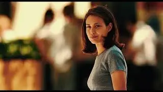 #стереоПОЛИНА  💥  #MeetJoeBlack 💥2022