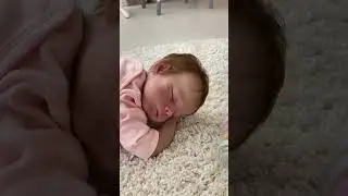 #реборн #reborn #куклареборн #newborn #рекомендации