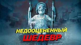 ШЕДЕВР КОТОРЫЙ ЗАХЕЙТИЛИ - Silent Hill Shattered Memories обзор 2023