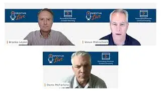 PPCS Webinar Teaser