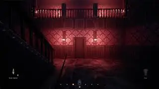 Delightfyl - Early WIP Area - TGA - #2