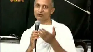 वैदिक ज्ञान