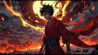 Chapter 886-890 Journey to Immortality