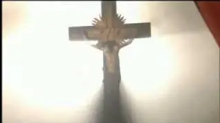 Jesuit Documentary AMDG- A World Is Not Enough - 3/3