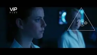 Трейлер к фильму 