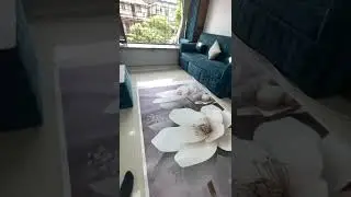 5d wallpaper for walls, +919892697457  | wallpaper, murals wallpaper, 5d wallpaper, 