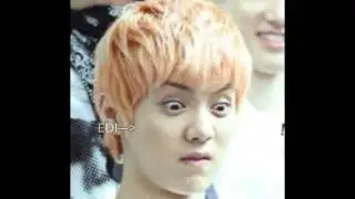 K-POP CRACK 7