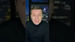 Стихи Есенина читает Дмитрий Кравченко