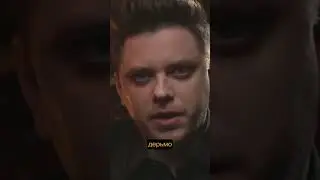 Почему людям нравятся уверенные люди?