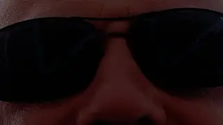 Юрий Андерс geht live!
