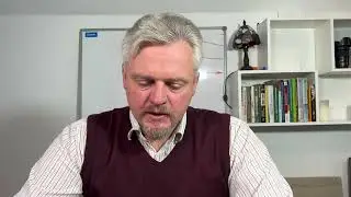 где купить айрширок