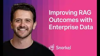 How to tune RAG implementations for specialized enterprise tasks
